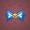 Bow Tie #6264