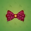 Bow Tie #6265