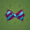 Bow Tie #6266