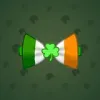Bow Tie #6267