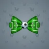 Bow Tie #627