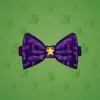 Bow Tie #6271