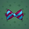 Bow Tie #6272