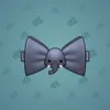 Bow Tie #6273