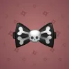 Bow Tie #6274