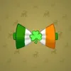 Bow Tie #6276