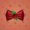 Bow Tie #6277