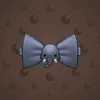 Bow Tie #6278