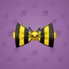 Bow Tie #6279