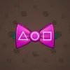 Bow Tie #628