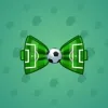 Bow Tie #6280