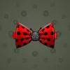 Bow Tie #6281