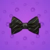 Bow Tie #6282