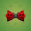 Bow Tie #6283