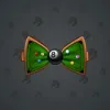 Bow Tie #6284