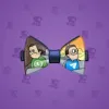 Bow Tie #6285