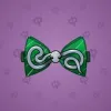 Bow Tie #6286