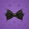 Bow Tie #6287