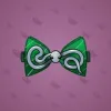 Bow Tie #6288