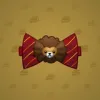 Bow Tie #6289