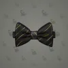 Bow Tie #629