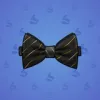 Bow Tie #6290