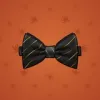 Bow Tie #6291