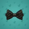 Bow Tie #6292
