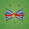 Bow Tie #6293