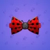 Bow Tie #6294
