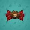 Bow Tie #6295