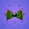 Bow Tie #6296