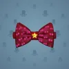 Bow Tie #6297