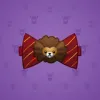 Bow Tie #6298