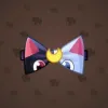 Bow Tie #6299