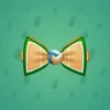Bow Tie #63