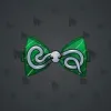 Bow Tie #630