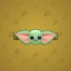 Bow Tie #6300