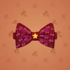 Bow Tie #6301