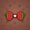 Bow Tie #6302