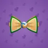 Bow Tie #6304