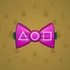 Bow Tie #6305