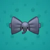 Bow Tie #6306