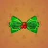Bow Tie #6307