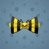 Bow Tie #6308