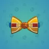 Bow Tie #6309