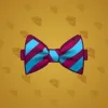 Bow Tie #631
