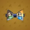 Bow Tie #6310