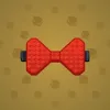 Bow Tie #6311