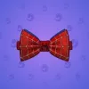 Bow Tie #6312